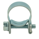 Petrol Pipe Clips For Automotive And Industrial Use