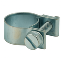 Petrol Pipe Clips For Automotive And Industrial Use