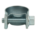 Petrol Pipe Clips For Automotive And Industrial Use