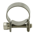 Petrol Pipe Clips For Automotive And Industrial Use