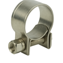 Petrol Pipe Clips For Automotive And Industrial Use