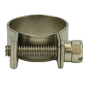 Petrol Pipe Clips For Automotive And Industrial Use