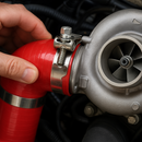 T-Bolt Clamps – For Secure & Reliable Hose Sealing