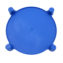 Flange Stud Hole Insert (LDPE) For Industrial Applications