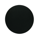 Black DIN Adhesive Flange Discs For Securing & Sealing