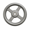 Stainless Control Handwheels – Perfect For Machinery