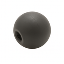 Thermoplastic Ball Knobs – Perfect For Home Furniture - (15Pcs)