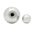 Stainless Steel Ball Knobs – For Various Applications
