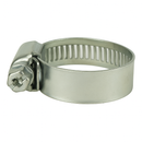 Worm Drive Hose Clamps – For Home & Commercial