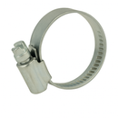 Worm Drive Hose Clamps – For Home & Commercial