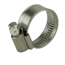 Worm Drive Hose Clamps – For Home & Commercial
