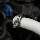 Worm Drive Hose Clamps – For Home & Commercial