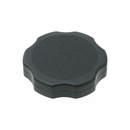 Push Fit Knobs Acetal For Commercial Use - 15 Pack