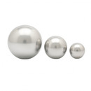 Stainless Steel Ball Knobs – For Various Applications