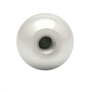 Stainless Steel Ball Knobs – For Various Applications