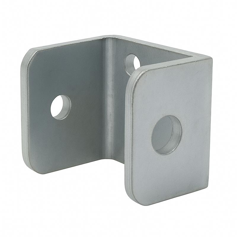 Fixing Brackets – For Furniture And Appliance (Pack of 10)