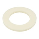 Standard Nylon Washers – For Industrial & Home Projects