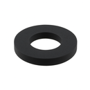 Standard Nylon Washers – For Industrial & Home Projects