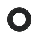 Standard Nylon Washers – For Industrial & Home Projects