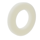 Standard Nylon Washers – For Industrial & Home Projects