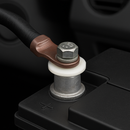 Standard Nylon Washers – For Industrial & Home Projects