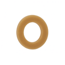 PEEK Washers – Brown, For Equipment Use, 5-Pack