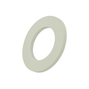 PTFE Washers – Natural, For Industrial & Chemical Use