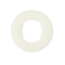 Anti-Loss Washers – Natural, 50 Pack For Long-Lasting Use