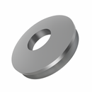 Bonded Sealing Washers – Premium Sealing Solution