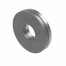 Bonded Sealing Washers – Premium Sealing Solution