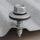 Bonded Sealing Washers – Premium Sealing Solution