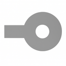 Stainless Steel Long Tab Washer – DIN 93 For Secure Connections