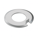 Stainless Steel External Tab Washer – DIN 432 For Secure Fitting