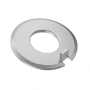 Stainless Steel External Tab Washer – DIN 432 For Secure Fitting