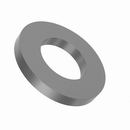 Stainless Steel Flat Washers – Perfect For Outdoor Use