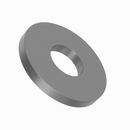 Stainless Steel Flat Washers – Perfect For Outdoor Use