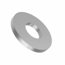 Stainless Steel Flat Washers – Perfect For Outdoor Use