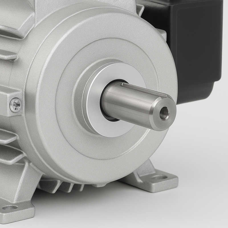 Stainless Steel Form B Flat Washers – BS 4320 For Secure Connections