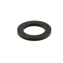 EPDM WRAS Washers – Black For Long-Lasting Sealing