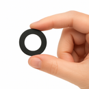 EPDM WRAS Washers – Black For Long-Lasting Sealing