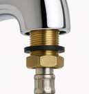 EPDM WRAS Washers – Black For Long-Lasting Sealing