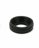 Finishing Washers – Nylon, Durable & Neat, 60 Pack