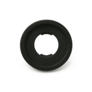 Finishing Washers – Nylon, Durable & Neat, 60 Pack