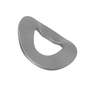 Stainless Steel Wave Washer – DIN 137B For Long-Lasting Performance