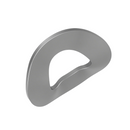 Stainless Steel Wave Washer – DIN 137B For Long-Lasting Performance