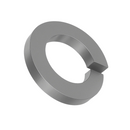 Rectangular Section Spring Washer – DIN 127B For Heavy-Duty Use