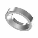 Stainless Steel Conical Seat Washer – DIN 6319D For Secure Fitting