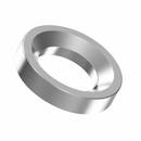 Stainless Steel Conical Seat Washer – DIN 6319D For Secure Fitting