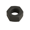 Nylon Hex Nuts – Lightweight & Durable