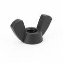 Locking Wing Nuts – For Machinery & DIY (25Pack)